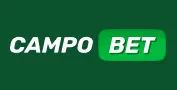 Campobet